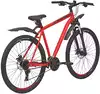 Велосипед горный 29 RX915 DISC ST 24ск RUSH HOUR