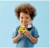 Конструктор Бульдозер 10930 LEGO DUPLO
