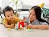 Конструктор Уход за животными на ферме 10949 LEGO DUPLO