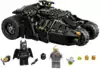 Конструктор Бэтмобиль «Тумблер»: схватка с Пугалом 76239 LEGO Super Heroes