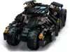 Конструктор Бэтмобиль «Тумблер»: схватка с Пугалом 76239 LEGO Super Heroes
