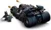 Конструктор Бэтмобиль «Тумблер»: схватка с Пугалом 76239 LEGO Super Heroes