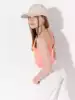 Топ 1179SS22 Vulpes