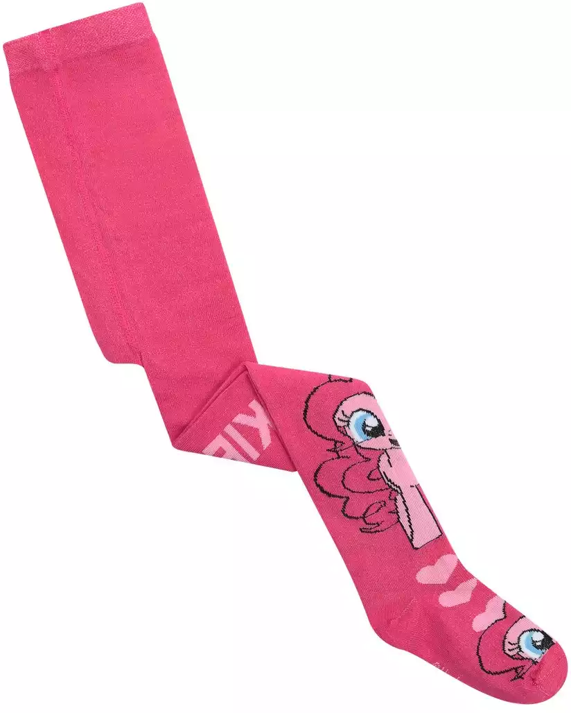 Колготки Pinkie Pie My Little Pony 7143468