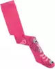 Колготки Pinkie Pie My Little Pony 7143468