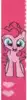 Колготки Pinkie Pie My Little Pony 7143468