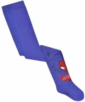 Колготки