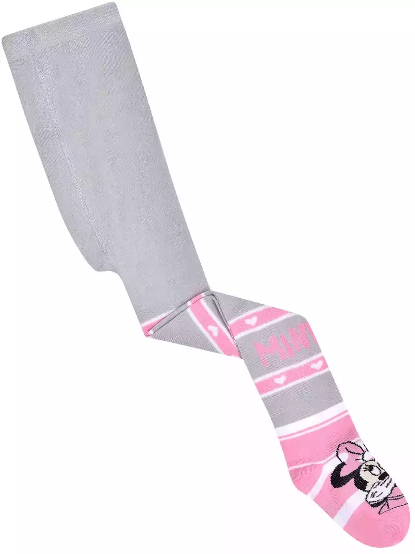 Колготки Minnie Дисней 7143445