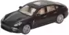 Модель машины Porsche Panamera 1:24 (18,5см) свет, звук, Инерционный механизм 33603