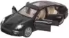 Модель машины Porsche Panamera 1:24 (18,5см) свет, звук, Инерционный механизм 33603