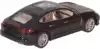 Модель машины Porsche Panamera 1:24 (18,5см) свет, звук, Инерционный механизм 33603