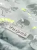 Куртка для мальчика 81/3SA22 Vulpes
