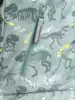 Куртка для мальчика 81/3SA22 Vulpes