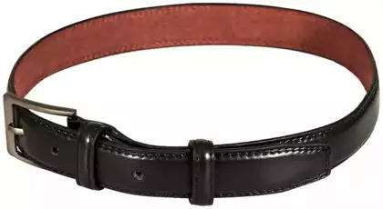 Ремень детский 763