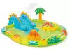 Игровой центр LITTLE DINO 191*152*58 см INTEX 57166