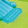 Игровой центр LITTLE DINO 191*152*58 см INTEX 57166