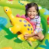 Игровой центр LITTLE DINO 191*152*58 см INTEX 57166