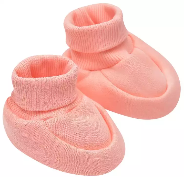 Пинетки Vulpes 1064/1SS-22