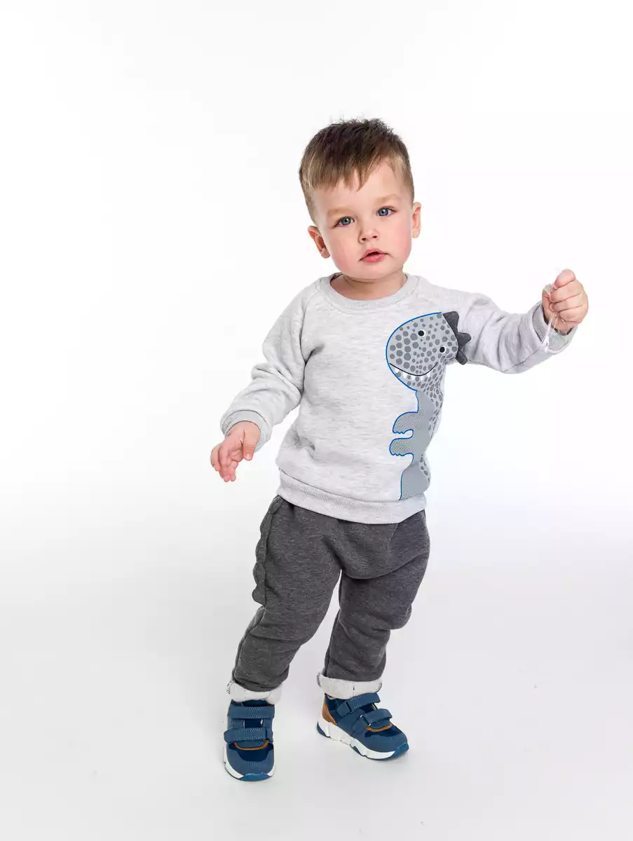 Комплект 2171SS22 Vulpes