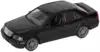 Модель машины MERCEDES-BENZ С class (W202) 1:32 (14,5см) свет, звук, Инерционный механизм 2810D-3