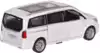 Модель машины Mercedes-Benz V-class 1:32 (16,5см) свет, звук, Инерционный механизм 66065-2