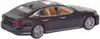 Модель машины Lexus LH500H 1:32 (16см) свет, звук, Инерционный механизм CZ35A-2