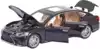 Модель машины Lexus LH500H 1:32 (16см) свет, звук, Инерционный механизм CZ35A-2