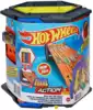 Набор игровой Hot Wheels Экшн Портативный автотрек GYX11