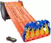 Набор игровой Hot Wheels Экшн Портативный автотрек GYX11