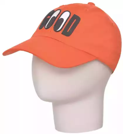 Бейсболка Vulpes BC-05-Vs