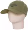 Бейсболка Vulpes BC-31-Vs