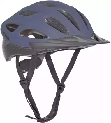 Шлем велосипедный ROCK100
