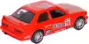 Модель машины BMW E30 1:36 (12см) свет, звук, Инерционный механизм FY6298R