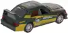 Модель машины Mercedes-Benz AMG 190E (W201) (12см) свет, звук, Инерционный механизм FY6298R