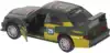Модель машины Mercedes-Benz AMG 190E (W201) (12см) свет, звук, Инерционный механизм FY6298R