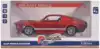 Модель машины Ford Mustang 1:32 (13,5см) свет, звук, Инерционный механизм 68040