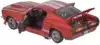 Модель машины Ford Mustang 1:32 (13,5см) свет, звук, Инерционный механизм 68040