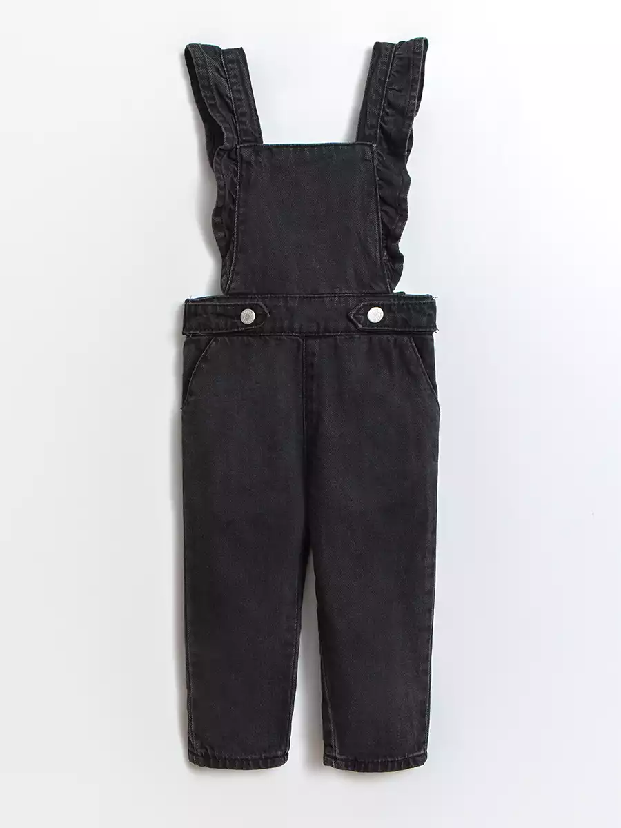 Комбинезон FM-15 Vulpes