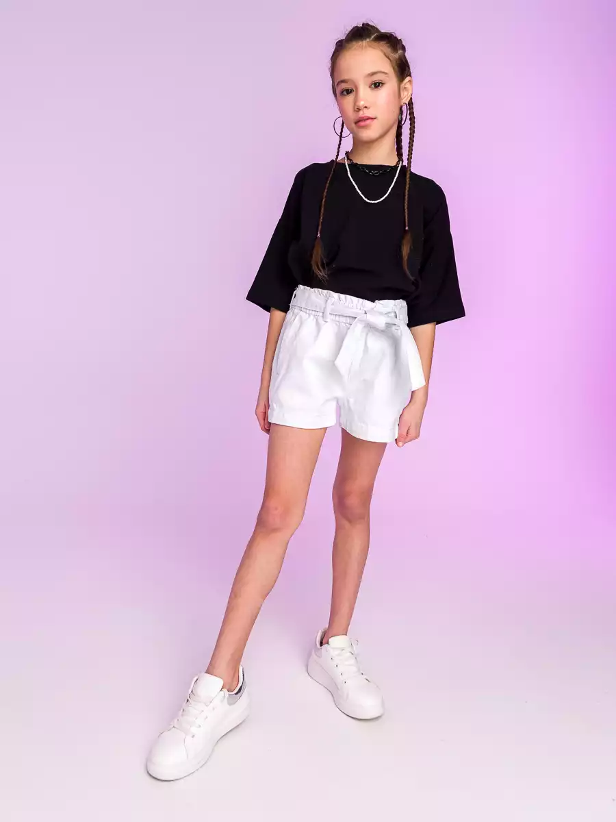 Шорты F-69/1 Vulpes