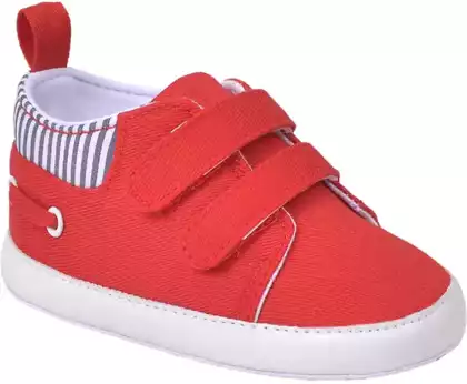 Туфли комнатные Neo Feet
