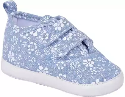 Туфли комнатные Neo Feet