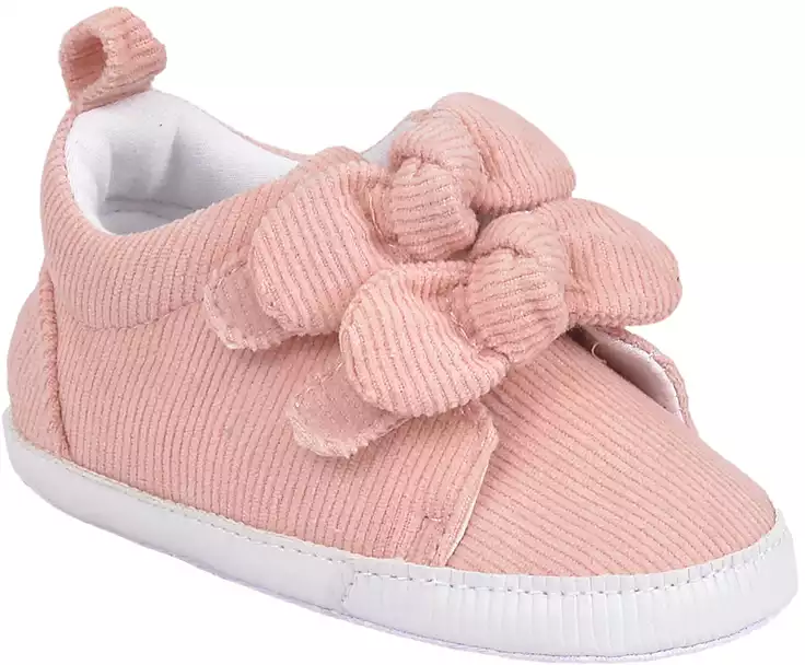 Туфли комнатные Neo Feet