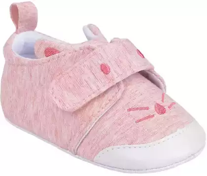 Туфли комнатные Neo Feet