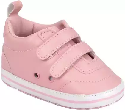 Туфли комнатные Neo Feet