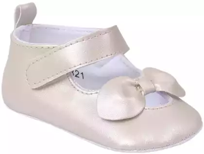 Туфли комнатные Neo Feet