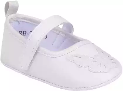 Туфли комнатные Neo Feet