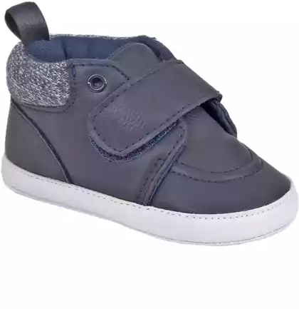 Туфли комнатные Neo Feet