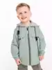 Куртка для мальчика 136/1SA22 Vulpes