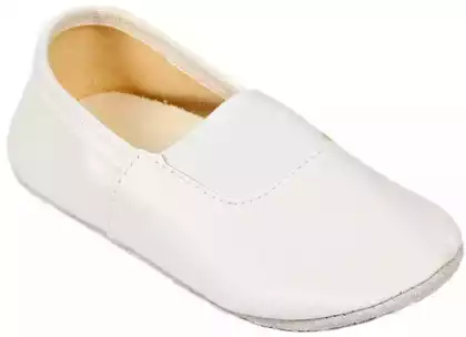 Чешки искусственная кожа, ДОФ