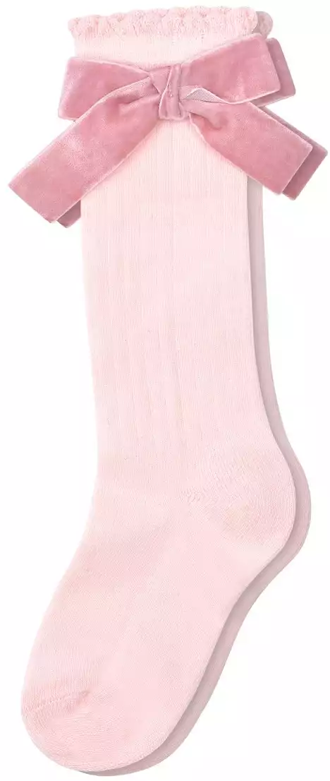 Гольфы Step 6004-1